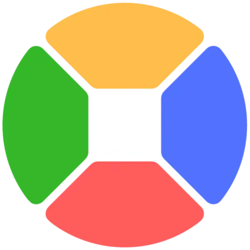 Biographico favicon